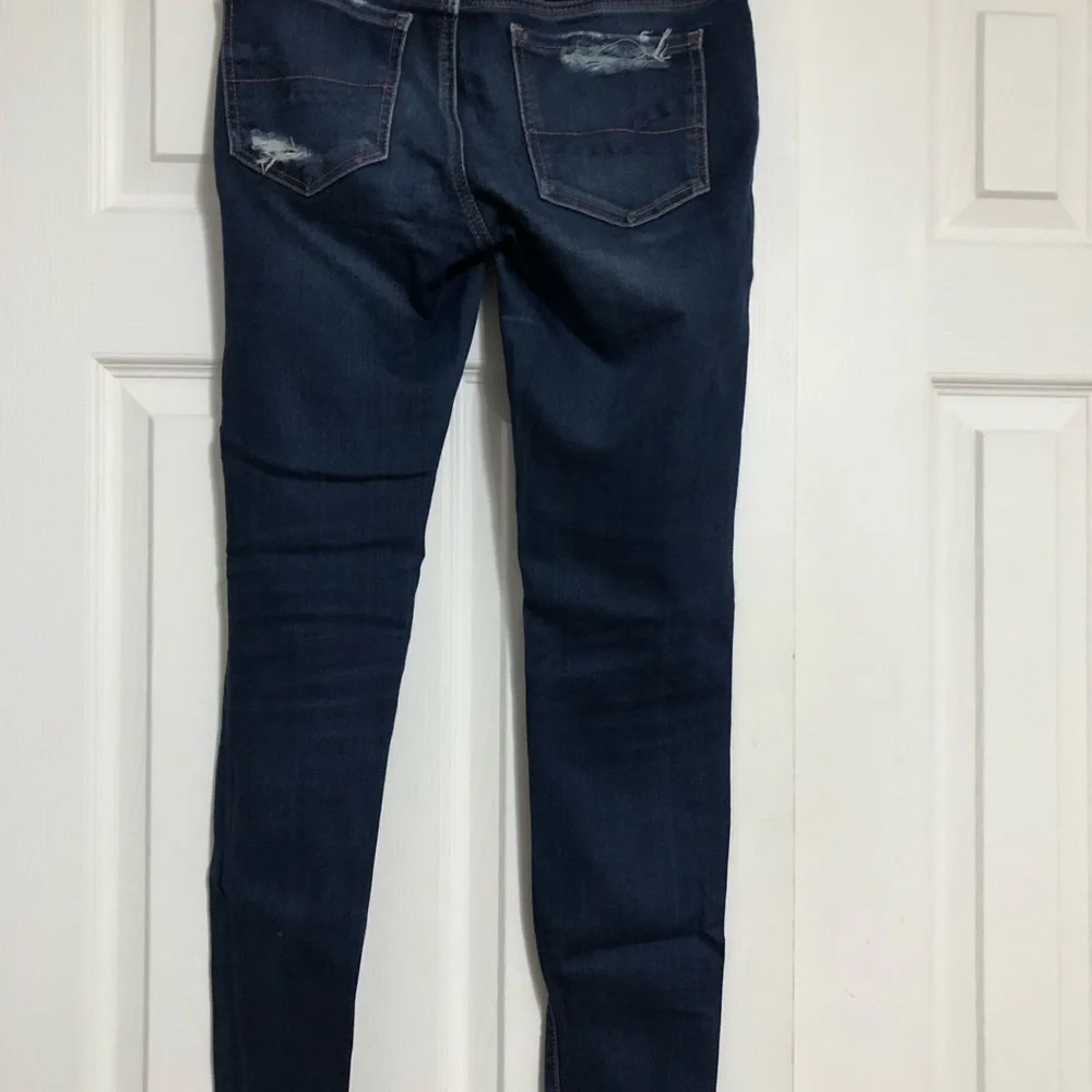American Eagle Outfitters american eagle